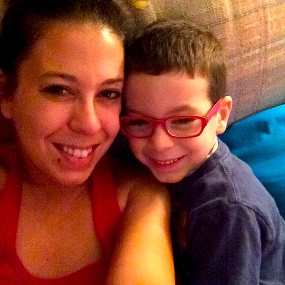 🌟POSH AMBASSADOR🌟 Meet Jaclyn - Picture 2 of 6